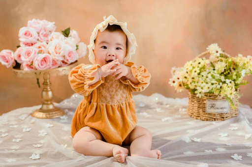 江苏胚芽7mm是怀孕多久