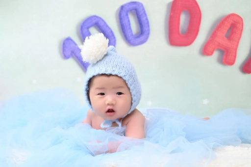 江苏宝宝蛋花样大便