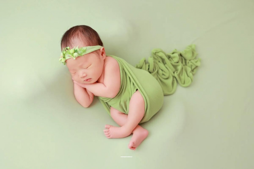 江苏电脑对孕妇的危害 江苏电脑对孕妇的危害