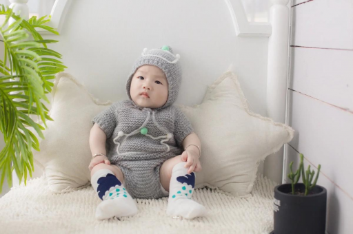 江苏孕妇生气后肚子疼