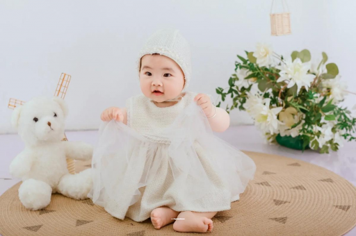 江苏孕妇什么时候补钙好