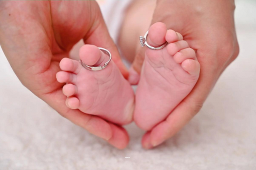 江苏几个月宝宝可以枕枕头