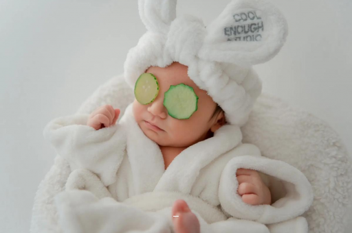 江苏宝宝多大能吃蛋清 江苏宝宝多大能吃蛋清