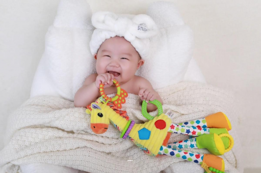 江苏六个月宝宝贫血怎么办 江苏六个月宝宝贫血怎么办