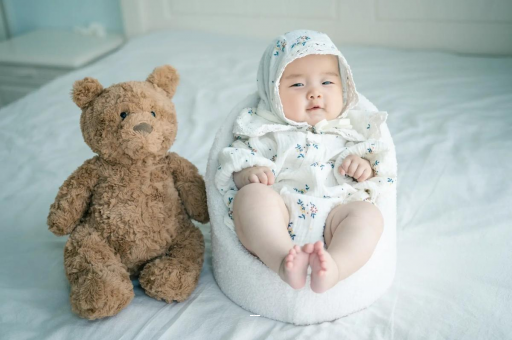 江苏母乳怎么加热给宝宝吃