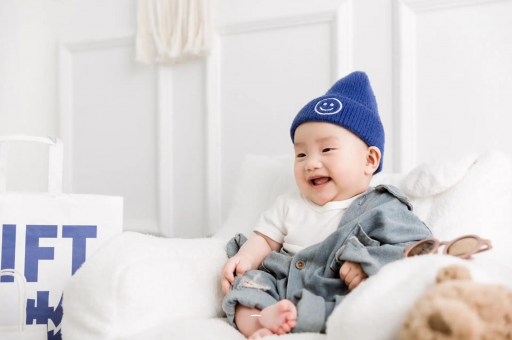 江苏孕妇正确的睡觉姿势