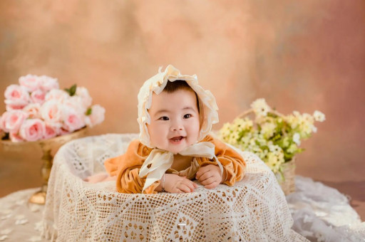 江苏宝宝发烧可以开空调吗